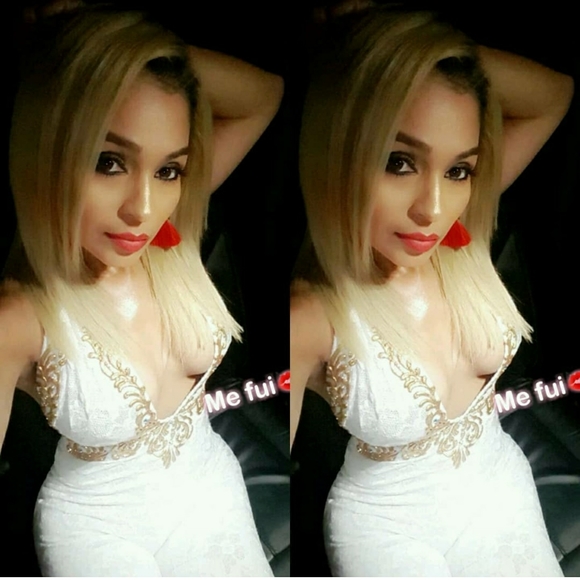 Jumpsuit - Picture 6 of 6